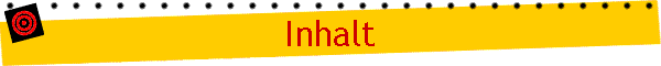 Inhalt