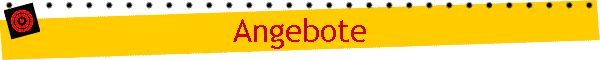 Angebote