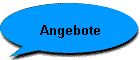 Angebote