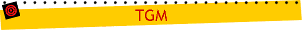 TGM