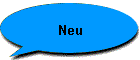 Neu