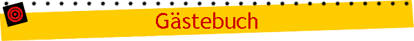 Gstebuch