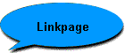 Linkpage