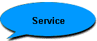 Service